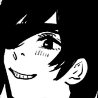 😁 f70ba743 telegram sticker