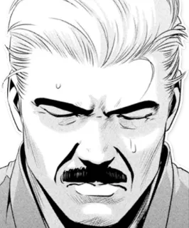 😓 63d24430 telegram sticker