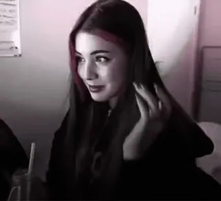 ☺️ 01a5c0fe telegram sticker