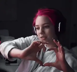 💓 0544c060 telegram sticker