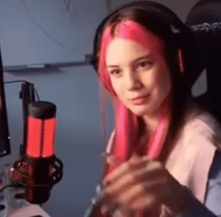 🙈 077a33e3 telegram sticker