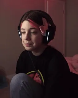 😌 1cdca36c telegram sticker