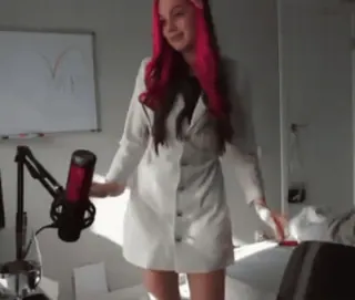 🥺 233f8f02 telegram sticker