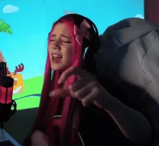 💓 54c9103b telegram sticker