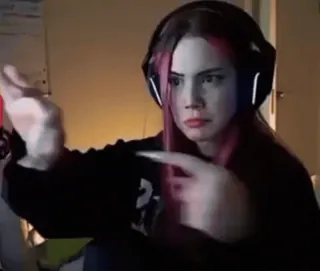 😏 55293c84 telegram sticker