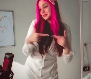 🤭 82c0a867 telegram sticker