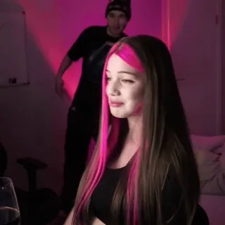 🙂 d43e0fe4 telegram sticker