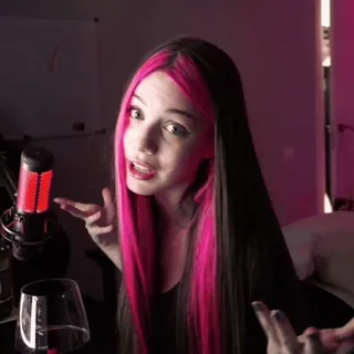 👌 f03251cb telegram sticker