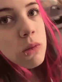 😐 f7b6a1e7 telegram sticker