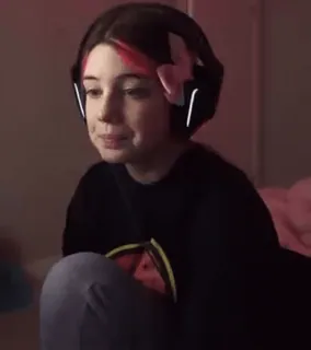 😔 fd634542 telegram sticker