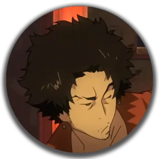 😒 17c7feb0 telegram sticker