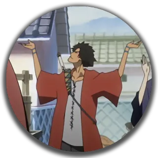 🤥 40c4d274 telegram sticker