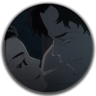 😘 c4ce131a telegram sticker