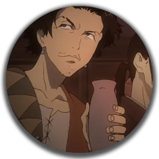 🥃 eab839e1 telegram sticker