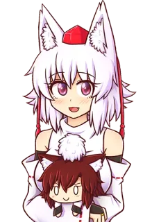 ❤️ 3962f8a3 telegram sticker