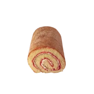 @sticksvirt telegram stickers