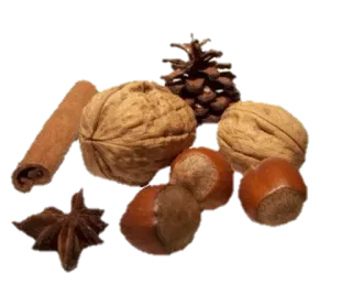 @sticksvirt telegram stickers