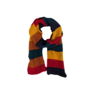 @sticksvirt telegram stickers