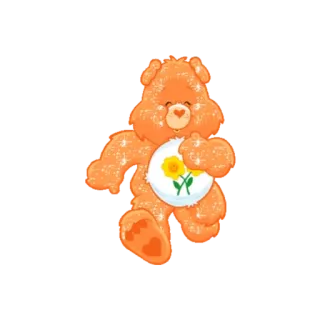 @sticksvirt telegram stickers