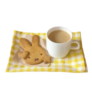 @sticksvirt telegram stickers