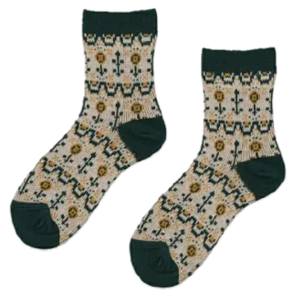 🧦 eb07eb27 sokken, kleding, mode, accessoires, winter, warm telegram sticker