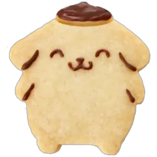 @sticksvirt telegram stickers