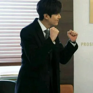 💪 288eee8f telegram sticker