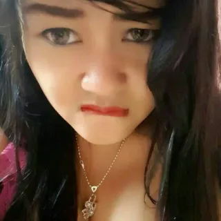 🙁 09d8fbd5 telegram sticker