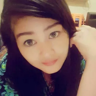 🤗 2ee1c502 telegram sticker