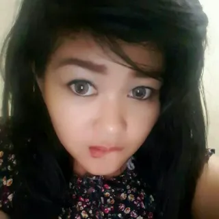 😕 6b169558 telegram sticker