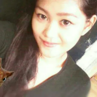 😊 ab9e3a6a telegram sticker