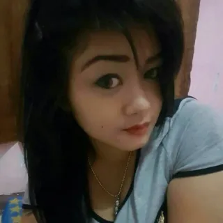 😕 abcfd426 telegram sticker