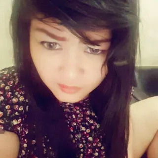 😏 b7adb330 telegram sticker