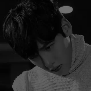 🥀 01e6acce telegram sticker