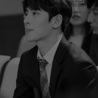 🥀 09d80446 telegram sticker