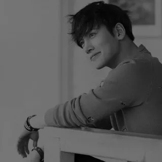 🥀 0c274b80 telegram sticker