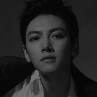 🥀 0f9e026b 배우, 남자, 유명인, 한국인, 인물사진, 얼굴 telegram sticker