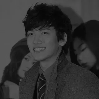 🥀 100ac5b4 telegram sticker