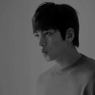 🥀 11eb4078 telegram sticker