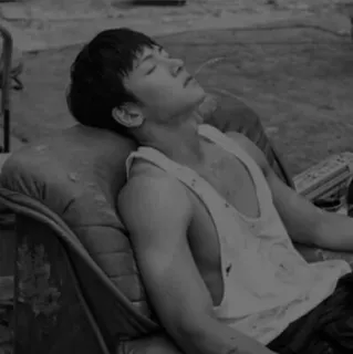 🥀 27a97de7 telegram sticker