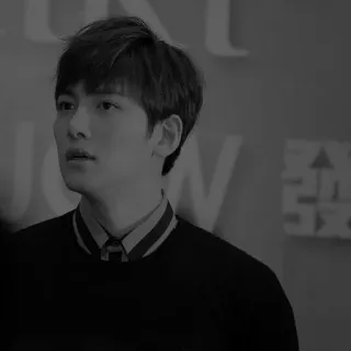 🥀 2871899c telegram sticker