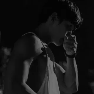 🥀 2acc9331 telegram sticker