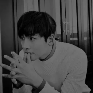 🥀 2ca892ca telegram sticker