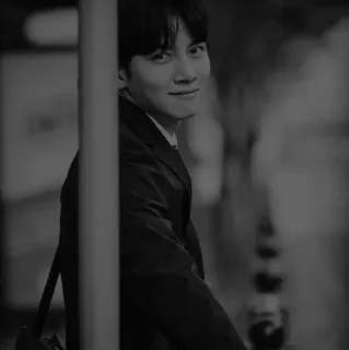 🥀 330c65c7 telegram sticker