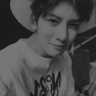 🥀 343c706f telegram sticker