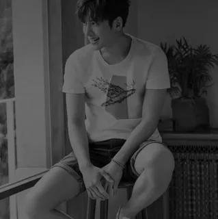 🥀 3a20301c telegram sticker