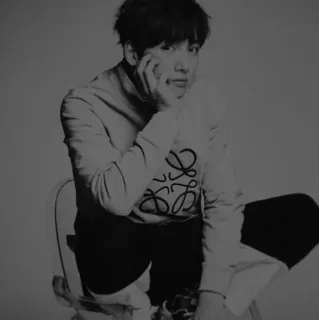 🥀 3dd76709 telegram sticker