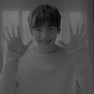 🥀 3f1bffa1 telegram sticker