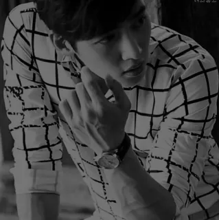 🥀 5ad47d26 telegram sticker