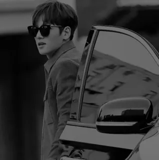 🥀 60899f22 telegram sticker